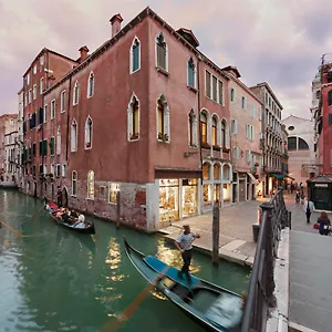 Ca' Del Campo Affittacamere Venezia