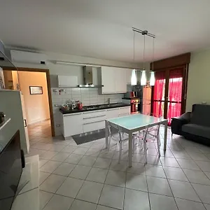  Appartamento Casa Felice