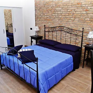 3* Bed & Breakfast R&b Le Bighe