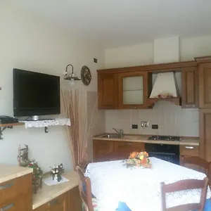 3* Hotel Bruna