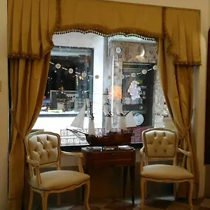 Casa Peron Hotel Venezia